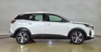 Peugeot 3008 1.2 PURETECH 130 ACTIVE PACK Suv 2022