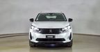 Peugeot 3008 1.2 PURETECH 130 ACTIVE PACK Suv 2022