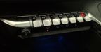 Peugeot 3008 1.2 PURETECH 130 ACTIVE PACK Suv 2022