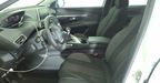 Peugeot 3008 1.2 PURETECH 130 ACTIVE PACK Suv 2022