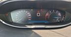 Peugeot 3008 1.2 PURETECH 130 ACTIVE PACK Suv 2022