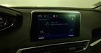 Peugeot 3008 1.2 PURETECH 130 ACTIVE PACK Suv 2022
