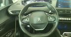 Peugeot 3008 1.2 PURETECH 130 ACTIVE PACK Suv 2022