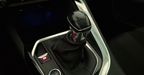 Peugeot 3008 1.2 PURETECH 130 ACTIVE PACK Suv 2022