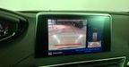 Peugeot 3008 1.2 PURETECH 130 ACTIVE PACK Suv 2022