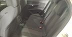 Peugeot 3008 1.2 PURETECH 130 ACTIVE PACK Suv 2022