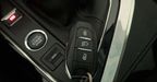 Peugeot 3008 1.2 PURETECH 130 ACTIVE PACK Suv 2022