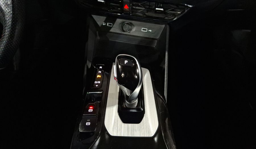 Mg Gt 1.5 ALPHA DCT Sedan 2024