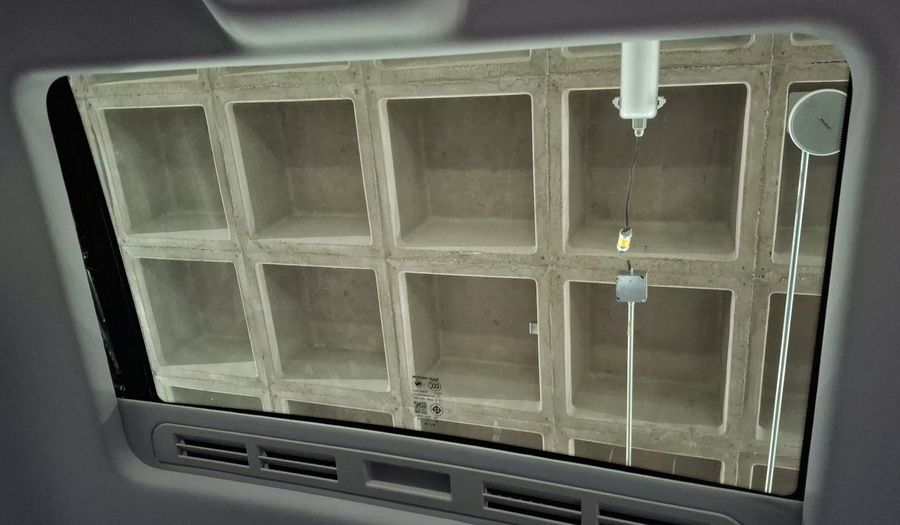 Mg Gt 1.5 ALPHA DCT Sedan 2024