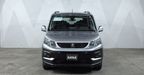 Peugeot Rifter 1.6 HDI ALLURE Minivan 2020