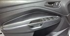 Ford Escape 2.5 S I4 AT Suv 2014