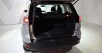 Ford Escape 2.5 S I4 AT Suv 2014