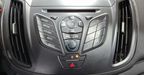 Ford Escape 2.5 S I4 AT Suv 2014