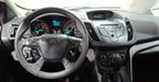 Ford Escape 2.5 S I4 AT Suv 2014