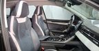 Geely Starray 1.5 GL DCT Suv 2025