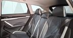 Geely Starray 1.5 GL DCT Suv 2025