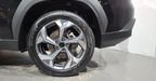 Geely Starray 1.5 GL DCT Suv 2025