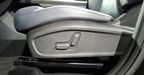 Geely Starray 1.5 GL DCT Suv 2025