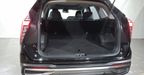 Geely Starray 1.5 GL DCT Suv 2025