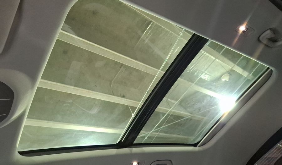 Geely Starray 1.5 GL DCT Suv 2025