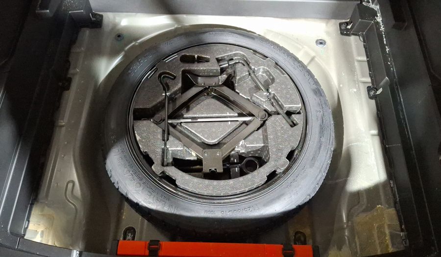 Geely Starray 1.5 GL DCT Suv 2025