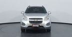 Chevrolet Tracker 1.8 16V ECOTEC FLEX FREERIDE Suv 2014