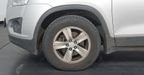 Chevrolet Tracker 1.8 16V ECOTEC FLEX FREERIDE Suv 2014