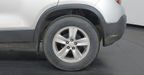 Chevrolet Tracker 1.8 16V ECOTEC FLEX FREERIDE Suv 2014