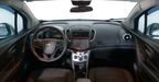 Chevrolet Tracker 1.8 16V ECOTEC FLEX FREERIDE Suv 2014