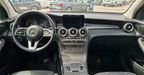 Mercedes Benz Clase Glc 2.0 GLC 200 AUTO Suv 2022