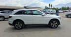 Mercedes Benz Clase Glc 2.0 GLC 200 AUTO Suv 2022