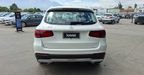 Mercedes Benz Clase Glc 2.0 GLC 200 AUTO Suv 2022