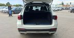 Mercedes Benz Clase Glc 2.0 GLC 200 AUTO Suv 2022