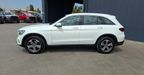 Mercedes Benz Clase Glc 2.0 GLC 200 AUTO Suv 2022