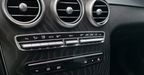 Mercedes Benz Clase Glc 2.0 GLC 200 AUTO Suv 2022