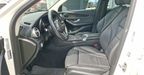 Mercedes Benz Clase Glc 2.0 GLC 200 AUTO Suv 2022