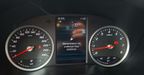 Mercedes Benz Clase Glc 2.0 GLC 200 AUTO Suv 2022