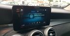 Mercedes Benz Clase Glc 2.0 GLC 200 AUTO Suv 2022