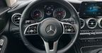 Mercedes Benz Clase Glc 2.0 GLC 200 AUTO Suv 2022