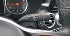 Mercedes Benz Clase Glc 2.0 GLC 200 AUTO Suv 2022