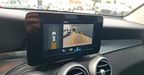 Mercedes Benz Clase Glc 2.0 GLC 200 AUTO Suv 2022