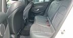 Mercedes Benz Clase Glc 2.0 GLC 200 AUTO Suv 2022