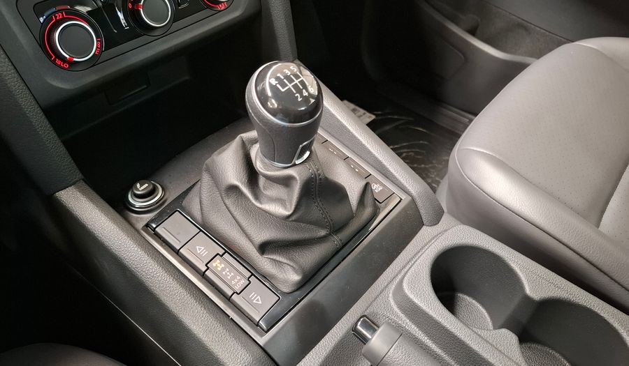 Miniatura 9