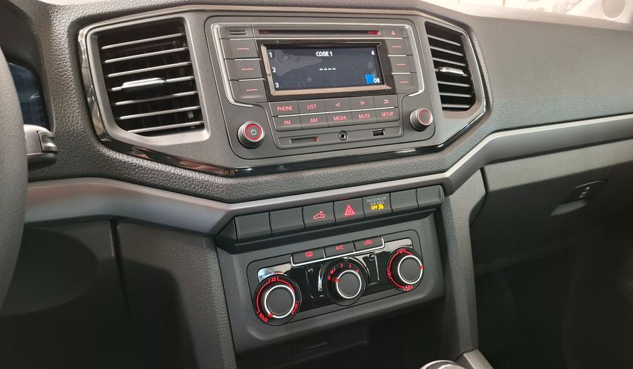 Miniatura 10