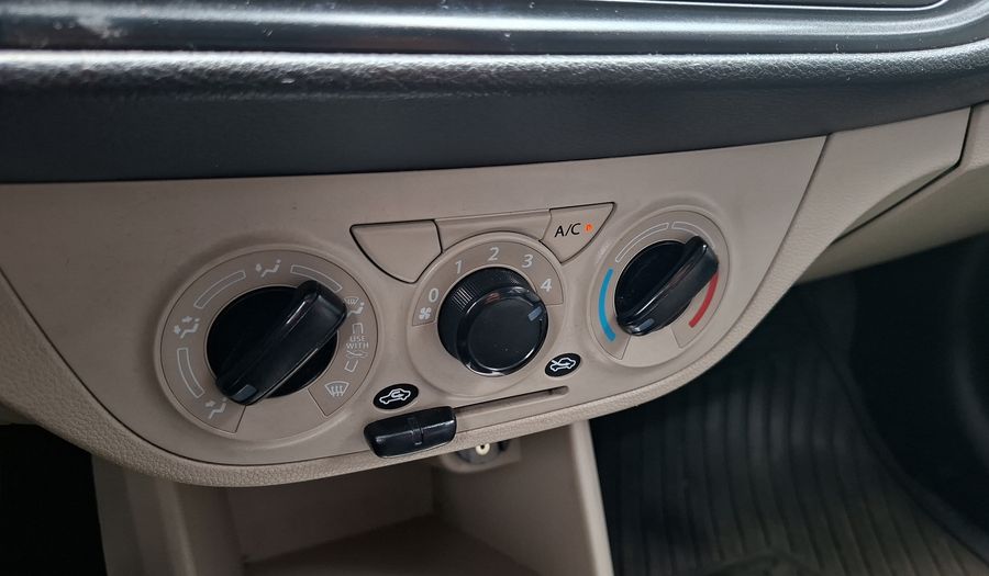 Suzuki Alto 0.8 800 GLX AC Hatchback 2021
