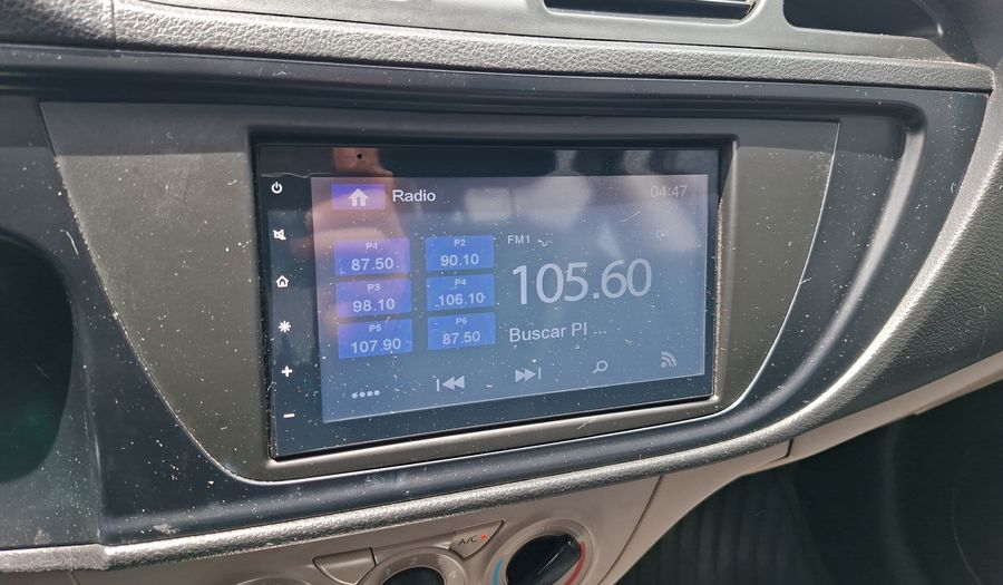 Suzuki Alto 0.8 800 GLX AC Hatchback 2021