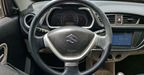 Suzuki Alto 0.8 800 GLX AC Hatchback 2021