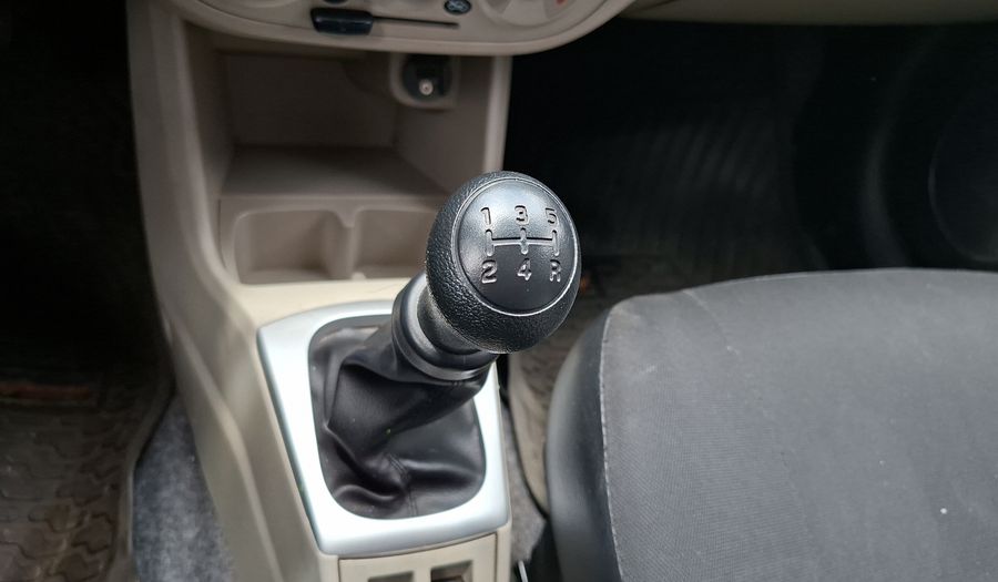 Suzuki Alto 0.8 800 GLX AC Hatchback 2021