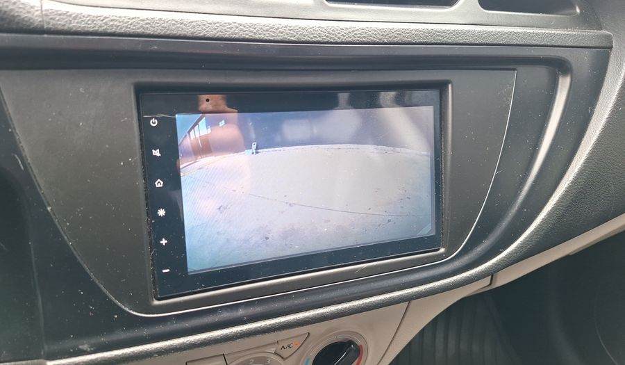 Suzuki Alto 0.8 800 GLX AC Hatchback 2021