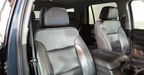 Chevrolet Tahoe 5.3 LT C AUTO Suv 2019